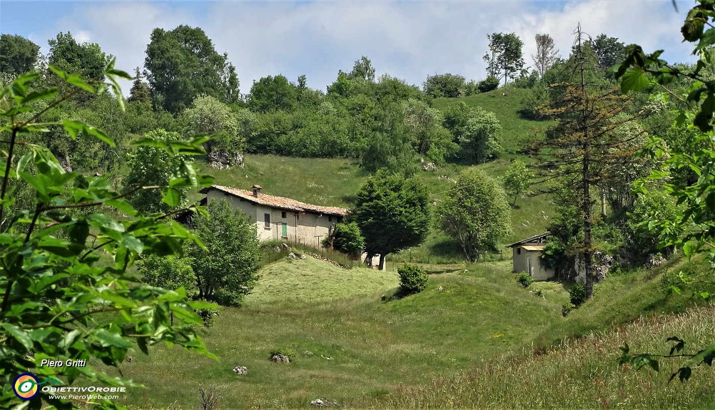 29 Stalla Fopp (1124 m).JPG